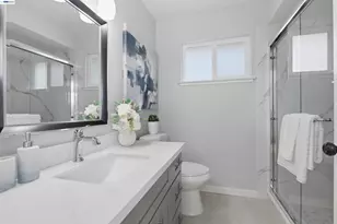 19304 Barclay Rd, Castro Valley, CA 94546 - Photo 17