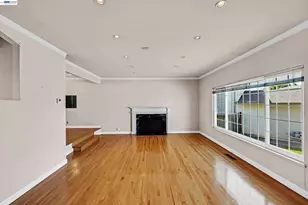 35924 Nicolet Ct, Fremont, CA 94536 - Photo 27