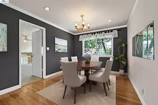 35924 Nicolet Ct, Fremont, CA 94536 - Photo 7