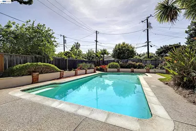 35924 Nicolet Ct, Fremont, CA 94536 - Photo 19