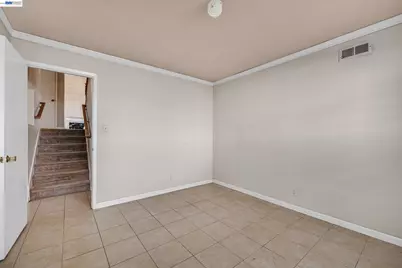 35924 Nicolet Ct, Fremont, CA 94536 - Photo 35