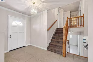 35924 Nicolet Ct, Fremont, CA 94536 - Photo 29