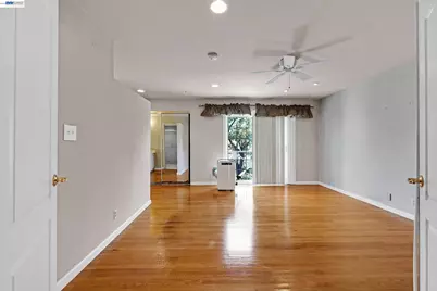 35924 Nicolet Ct, Fremont, CA 94536 - Photo 47