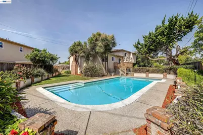 35924 Nicolet Ct, Fremont, CA 94536 - Photo 27