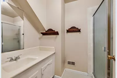 35924 Nicolet Ct, Fremont, CA 94536 - Photo 31