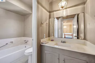 35924 Nicolet Ct, Fremont, CA 94536 - Photo 55