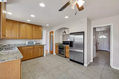 35924 Nicolet Ct, Fremont, CA 94536 - Photo 41