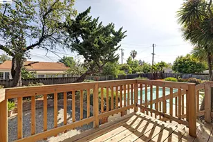 35924 Nicolet Ct, Fremont, CA 94536 - Photo 5
