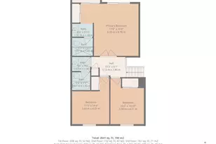 35924 Nicolet Ct, Fremont, CA 94536 - Photo 43