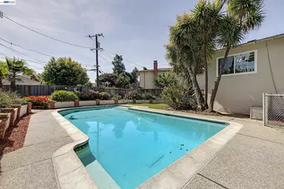 35924 Nicolet Ct, Fremont, CA 94536 - Photo 21