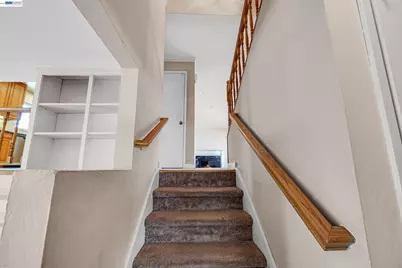 35924 Nicolet Ct, Fremont, CA 94536 - Photo 37