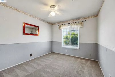 35924 Nicolet Ct, Fremont, CA 94536 - Photo 59