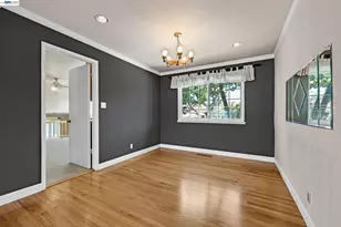 35924 Nicolet Ct, Fremont, CA 94536 - Photo 25