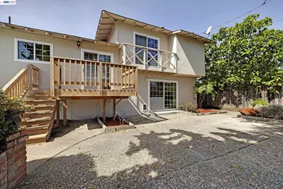 35924 Nicolet Ct, Fremont, CA 94536 - Photo 17