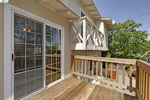 35924 Nicolet Ct, Fremont, CA 94536 - Photo 35
