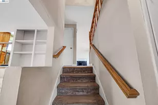 35924 Nicolet Ct, Fremont, CA 94536 - Photo 19