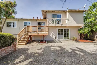 35924 Nicolet Ct, Fremont, CA 94536 - Photo 11