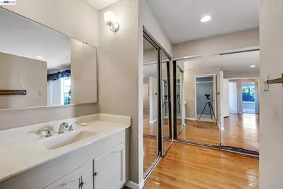 35924 Nicolet Ct, Fremont, CA 94536 - Photo 51