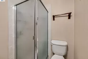 35924 Nicolet Ct, Fremont, CA 94536 - Photo 19