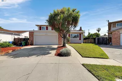 35924 Nicolet Ct, Fremont, CA 94536 - Photo 5