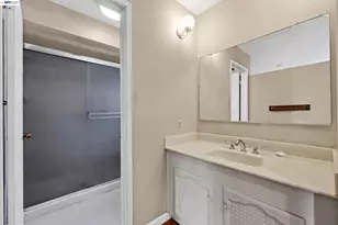 35924 Nicolet Ct, Fremont, CA 94536 - Photo 33