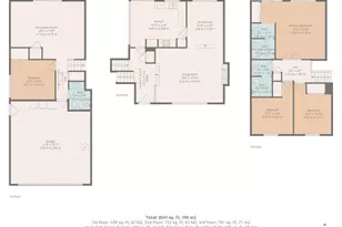 35924 Nicolet Ct, Fremont, CA 94536 - Photo 47