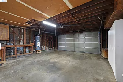 35924 Nicolet Ct, Fremont, CA 94536 - Photo 29