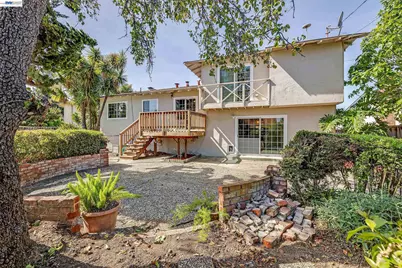 35924 Nicolet Ct, Fremont, CA 94536 - Photo 9