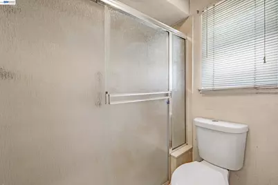 35924 Nicolet Ct, Fremont, CA 94536 - Photo 53