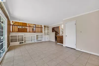 35924 Nicolet Ct, Fremont, CA 94536 - Photo 39