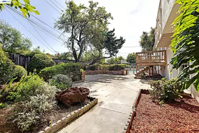 35924 Nicolet Ct, Fremont, CA 94536 - Photo 7