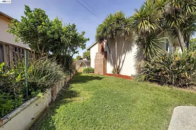 35924 Nicolet Ct, Fremont, CA 94536 - Photo 23