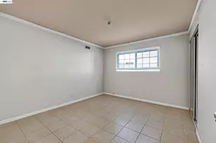 35924 Nicolet Ct, Fremont, CA 94536 - Photo 17