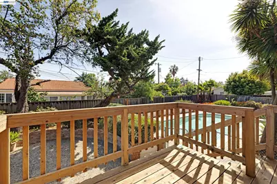 35924 Nicolet Ct, Fremont, CA 94536 - Photo 13
