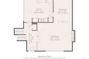35924 Nicolet Ct, Fremont, CA 94536 - Photo 41