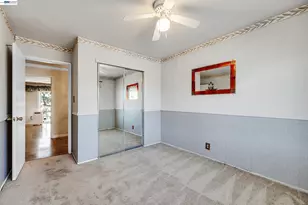 35924 Nicolet Ct, Fremont, CA 94536 - Photo 25