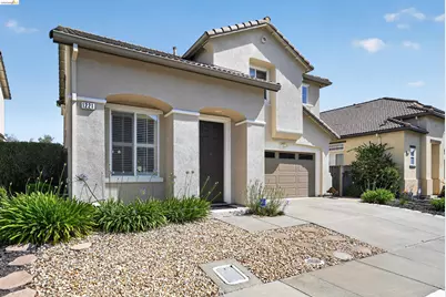 1221 Andrea Way, Vallejo, CA 94591 - Photo 1