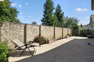1221 Andrea Way, Vallejo, CA 94591 - Photo 29