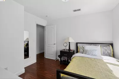 1221 Andrea Way, Vallejo, CA 94591 - Photo 23