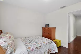 1221 Andrea Way, Vallejo, CA 94591 - Photo 21