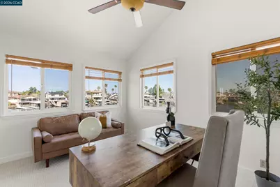 4813 South Pt, Discovery Bay, CA 94505 - Photo 39