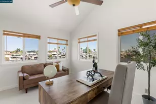 4813 S Point, Discovery Bay, CA 94505 - Photo 39