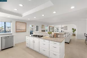4813 S Point, Discovery Bay, CA 94505 - Photo 31