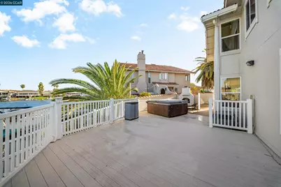 4813 South Pt, Discovery Bay, CA 94505 - Photo 75