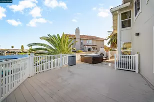 4813 S Point, Discovery Bay, CA 94505 - Photo 75