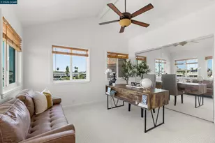 4813 S Point, Discovery Bay, CA 94505 - Photo 37