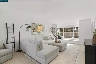 4813 South Pt, Discovery Bay, CA 94505 - Photo 23