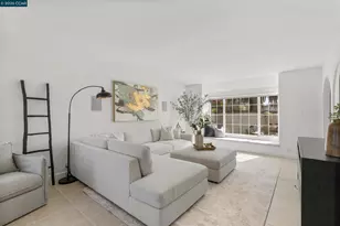 4813 S Point, Discovery Bay, CA 94505 - Photo 23