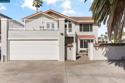 4813 South Pt, Discovery Bay, CA 94505 - Photo 3