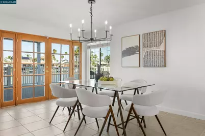 4813 South Pt, Discovery Bay, CA 94505 - Photo 33